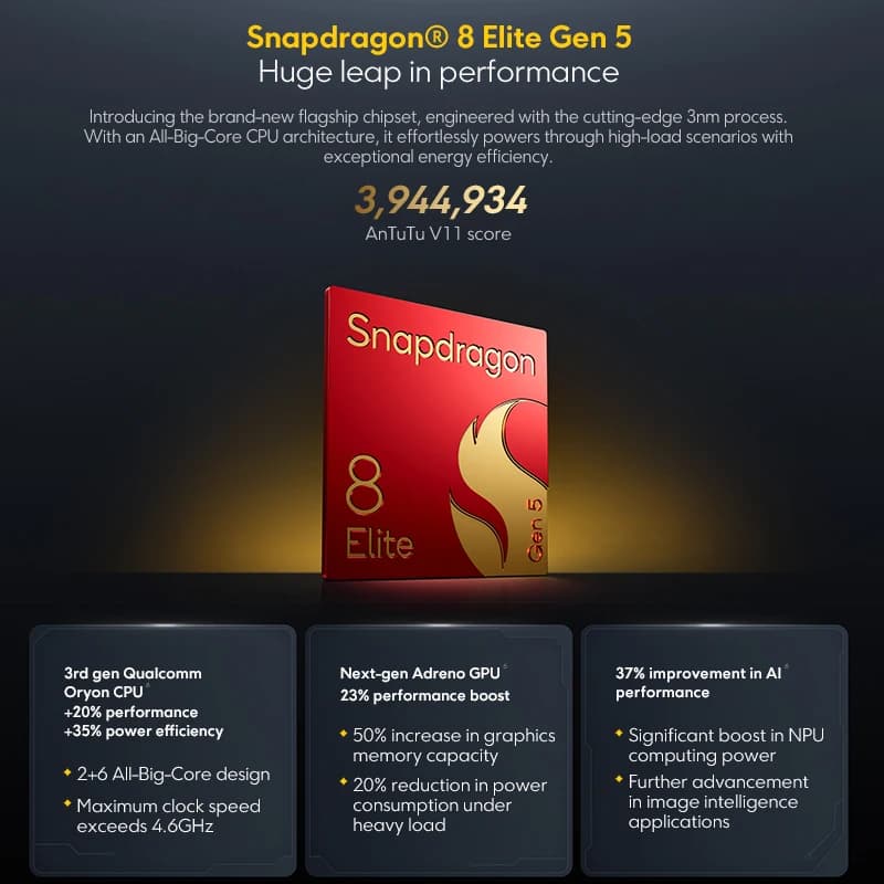 هاتف بوكو إف8 ألترا العالمي بأن إف سي وكاميرا 50 ميجابكسل وشاشة 6.9 بوصة بمعدل تحديث 120 هرتز وبطارية 6500 مللي أمبير ومعالج سنابدراجون 8 إيليت جين 5 - 6