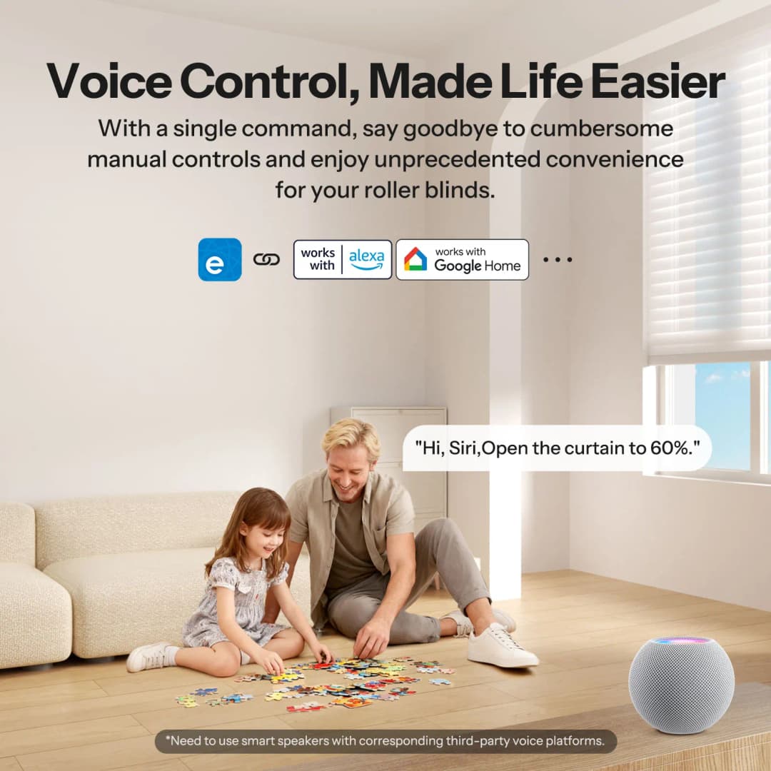 SONOFF MINI-ZBRBS-E Zigbee Smart Roller Shutter Wall Switch Fusion Series Orb-ZBRBS Precise Percentage Adjustment ZHA Zigbee Hub - 5