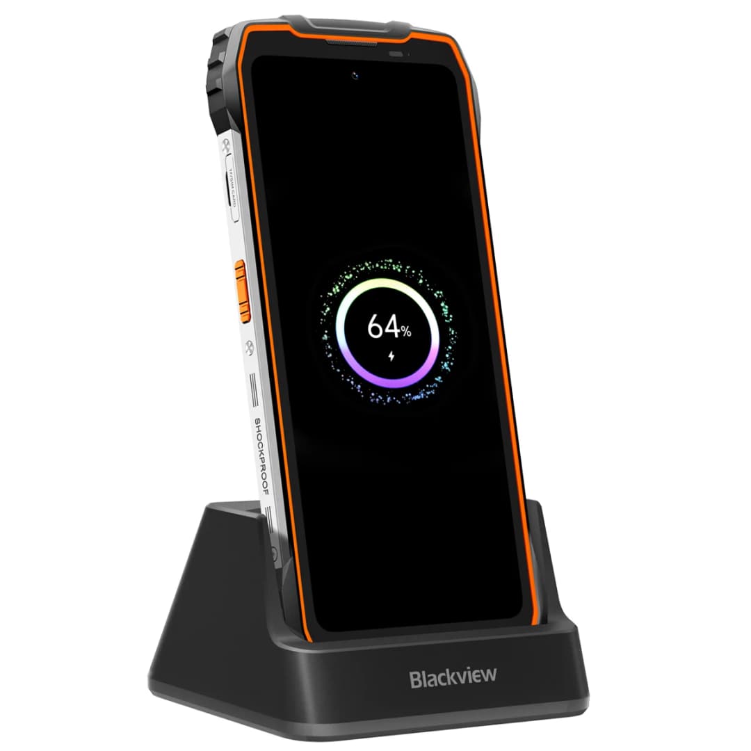 قاعدة شحن بلاكفيو BL7000، أوسكال بايلوت 3، إكسبلور 1، إكسبلور 1 برو، تانك 1، سبايدر 10، قاعدة شحن أكتيف 7، مكتبي