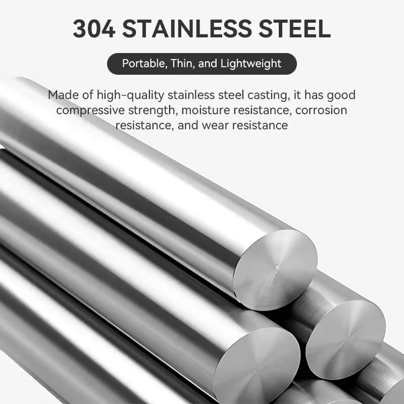 WESTTUNE التخييم العنكبوت موقد في الهواء الطلق للطي بطاقة موقد المحمولة يندبروف موقد غاز أدوات المائدة التخييم للمشي نزهة شواء - 4