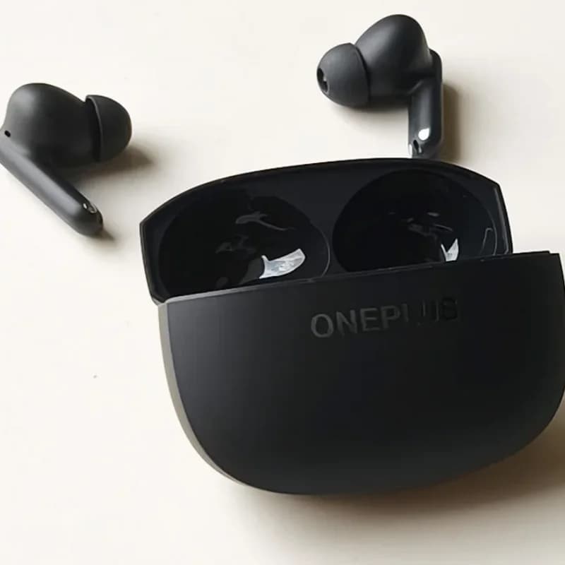 إصدار عالمي ساعة ون بلس ووتش 3 سمارت ووتش 1.50 بوصة شاشة LTPO AMOLED معالج سناب دراجون W5 نظام تحديد المواقع ثنائي التردد نظام التشغيل وير - 3