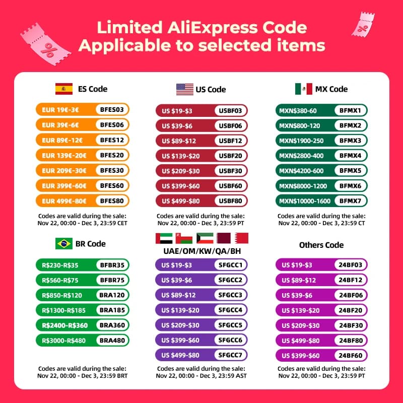 حقيبة حمل كبيرة لجهاز نينتندو سويتش OLED وحدة تحكم برو حقيبة تخزين سفر متوافقة مع جهاز نينتندو سويتش جويكون - 2