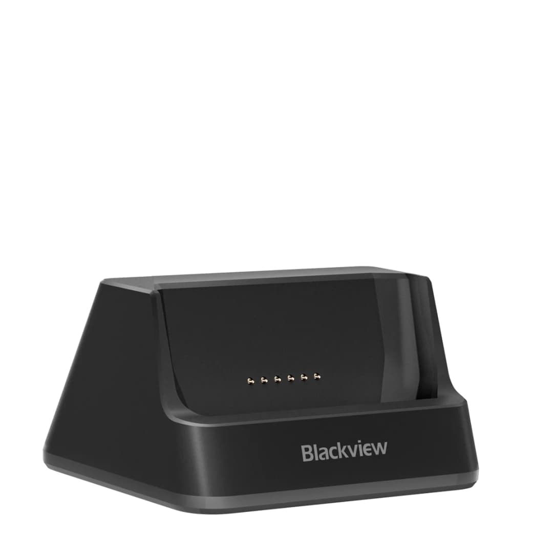 قاعدة شحن بلاكفيو BL7000، أوسكال بايلوت 3، إكسبلور 1، إكسبلور 1 برو، تانك 1، سبايدر 10، قاعدة شحن أكتيف 7، مكتبي - 2