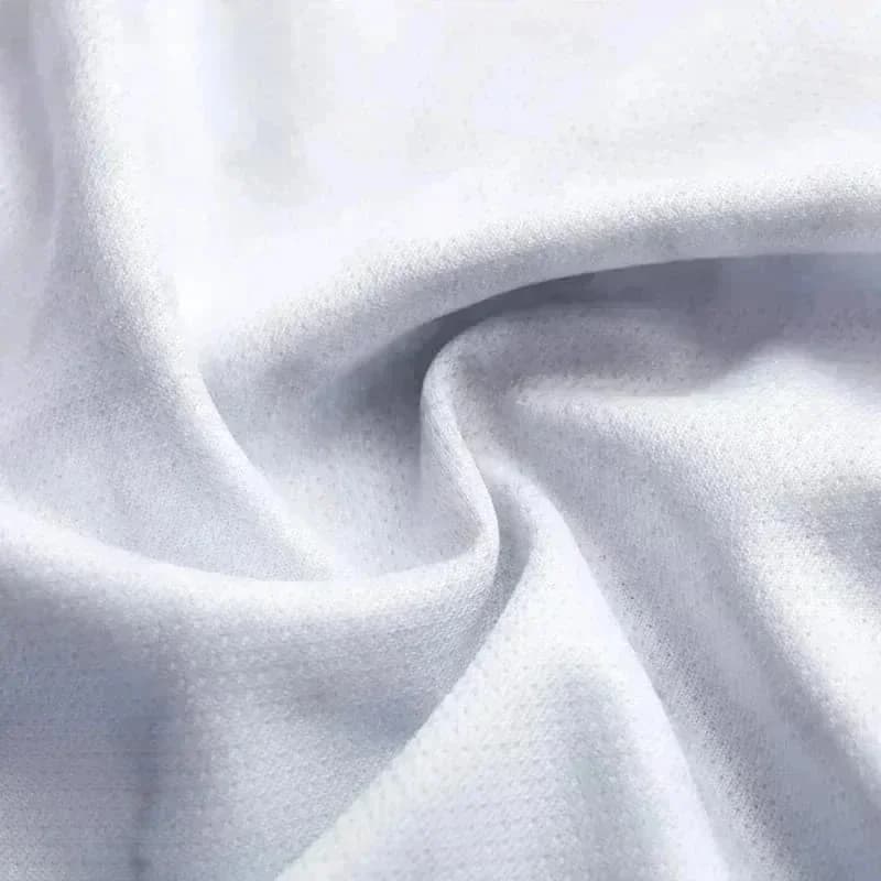 بنطلون فضفاض مستقيم بأرجل مستقيمة، تصميم قوطي مخطط، مناسب للشارع، هيب هوب، هاراجوكو، كاجوال - 4