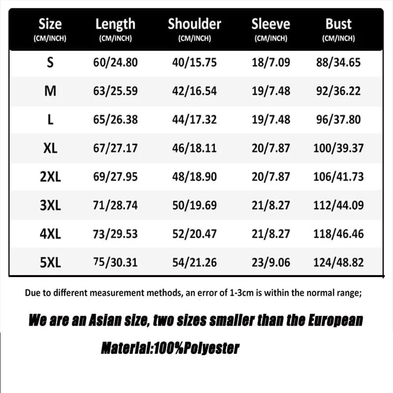 Halloween Skeleton 3D Printed  Men's T-shirt Summer Outdoor Casual Horror Pattern Short Sleeve Top Y2k Men Clothing - 6