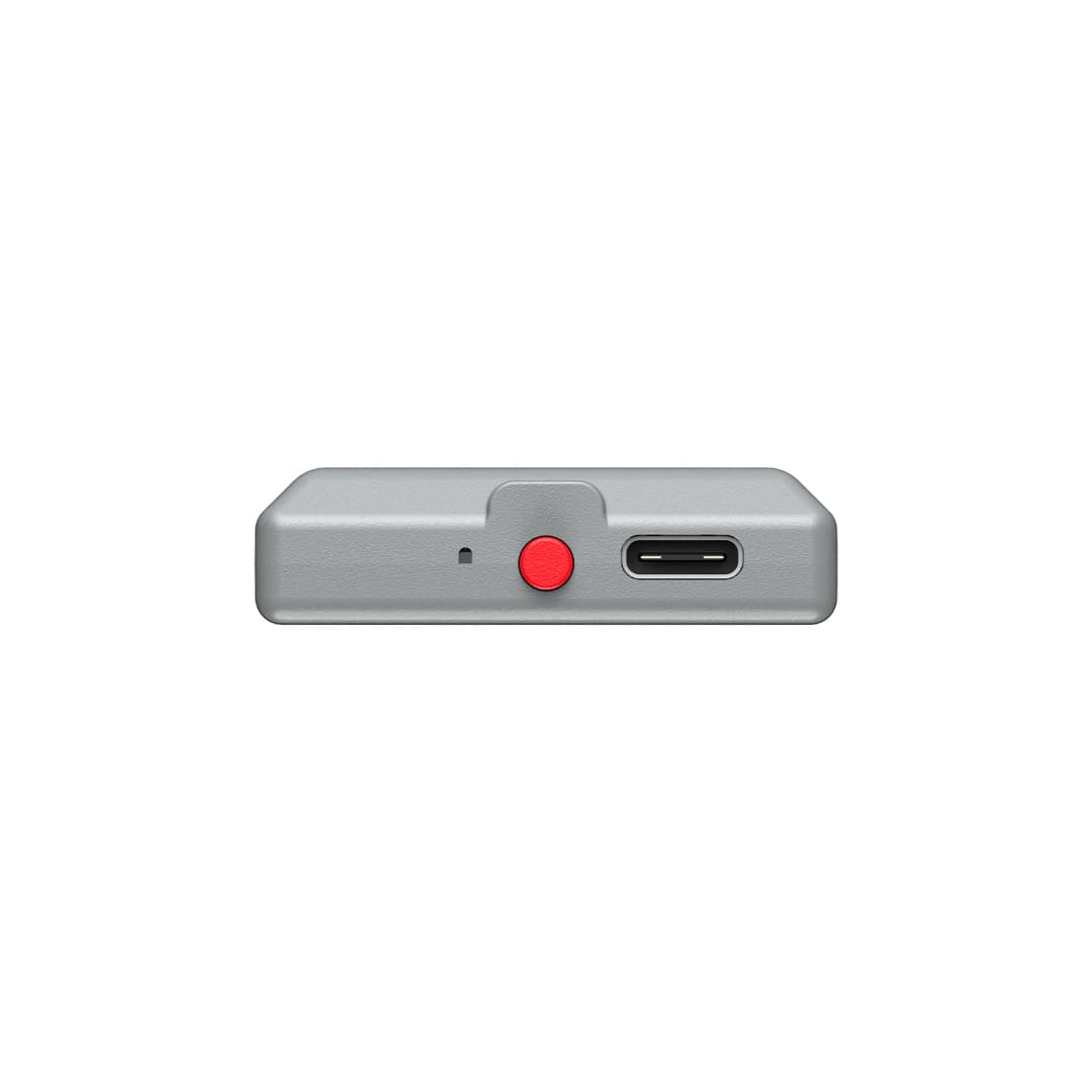 8BitDo Retro Receiver for PS1 PS2 and Windows, Compatible with Xbox Controller, Switch Pro and PS5/PS4 Controller - 6