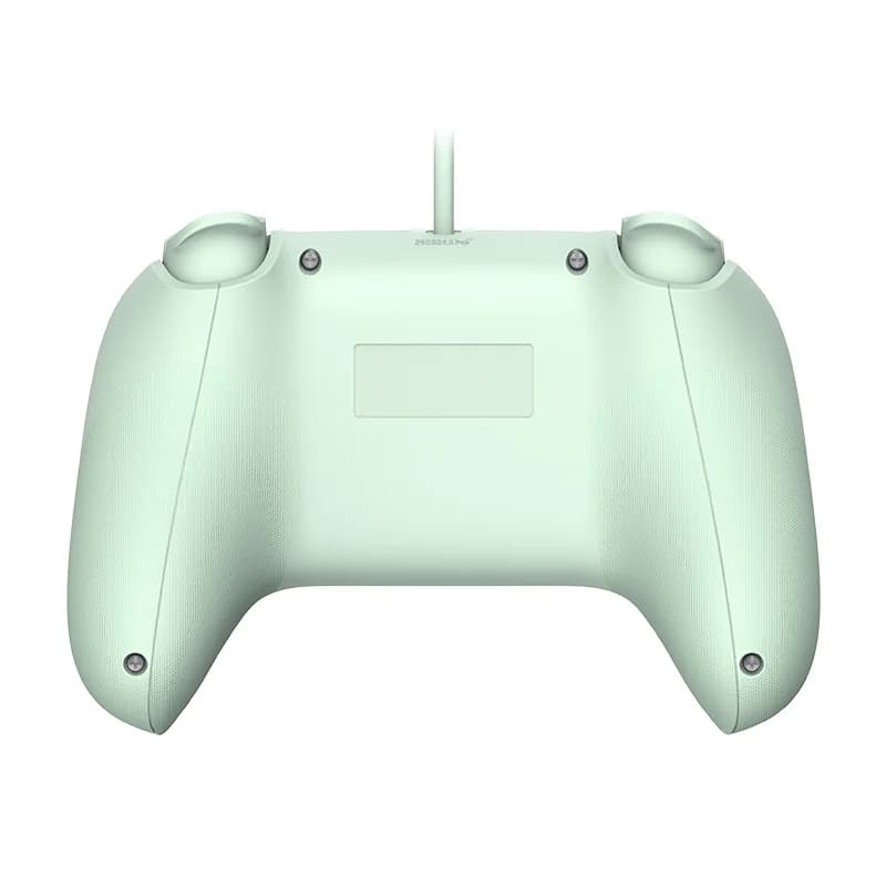 8BitDo Ultimate 2C Wired Game Controller Gamepad Joystick for PC Windows 10, 11, Steam Deck Raspberry Pi Android - 3
