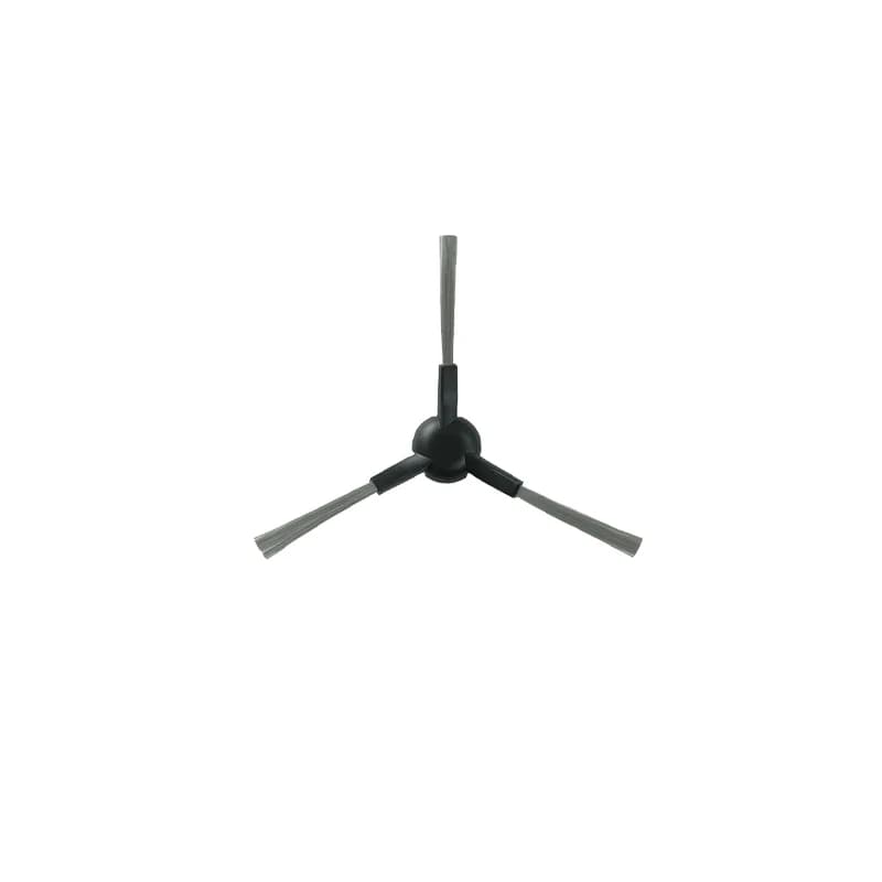 قطع غيار Dreame L40 Ultra AE / L40 Ultra CE/ L10s Ultra CE/D20 Ultra فرشاة رئيسية فرشاة حواف قماش كيس غبار شاشة فلتر - 4