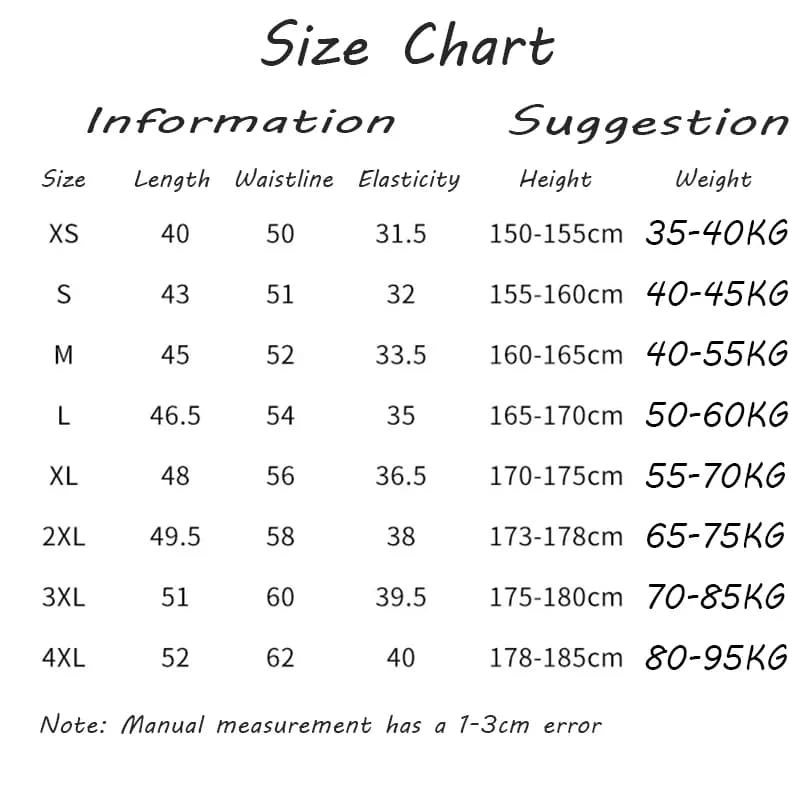 Gym Shorts Mens Sports Sweatpants Pockets Gym Casual Shorts Basic Lightweight Pants Running Jogging Beach Shorts Men Swimwear - 6
