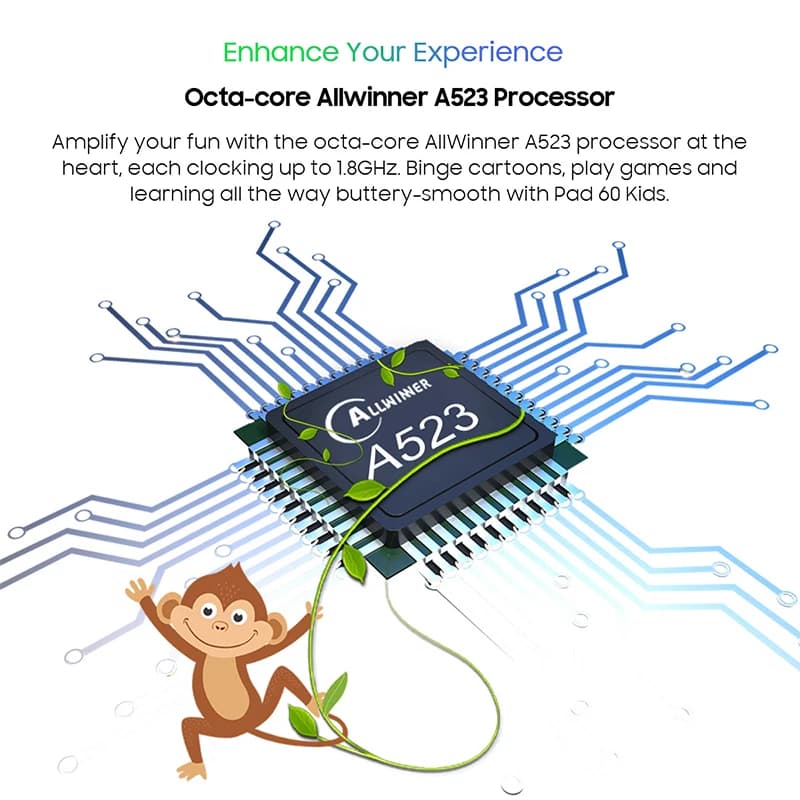 【عرض عالمي أول】جهاز بلاك فيو ميجا 3 اللوحي بشاشة 12.1 بوصة بدقة 2.5K ومعدل تحديث 90 هرتز، نظام أندرويد 15، بطارية 8800 مللي أمبير، ذاكرة 12 جيجابايت + 256 جيجابايت، كاميرا 50 ميجابكسل، شحن سريع 33 واط - 6