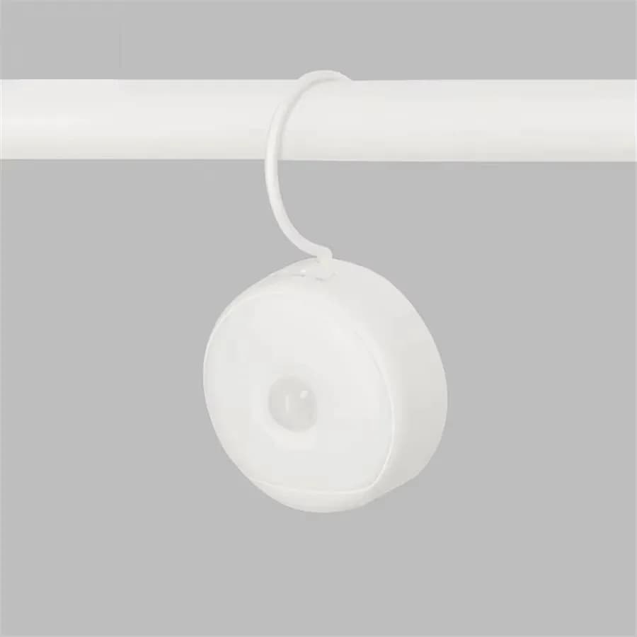 Yeelight Remote controller Rechargeable LED Corridor night Light Warm light Smart home for Kitchen Cabinet Wardrobe Aisle - 5