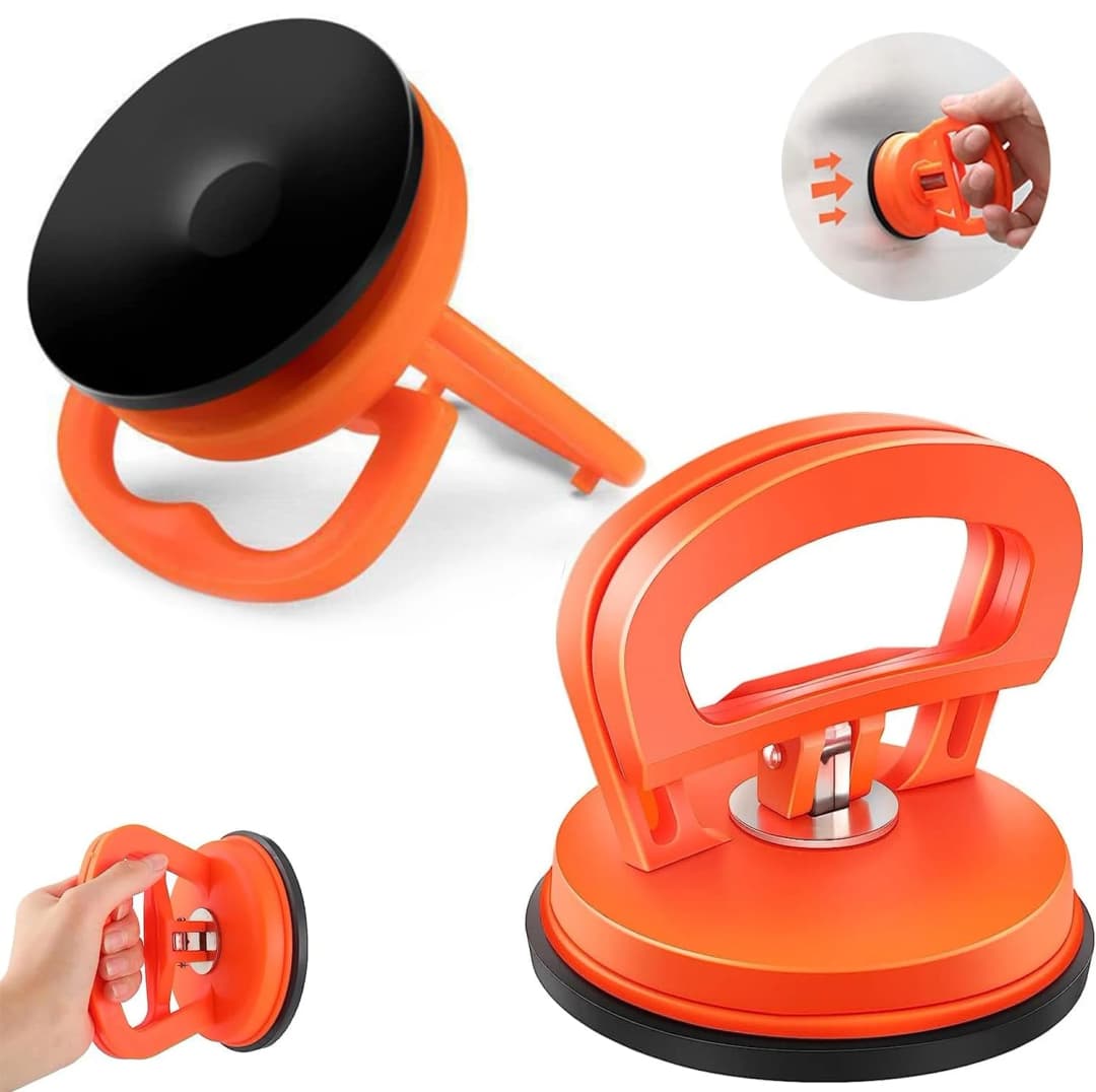 صغيرة/كبيرة شفط كأس أداة إزالة الصواميل الدقة دنت مجتذب لإصلاح السيارات الزجاج شاشة LCD إصلاح رفع البلاط مرآة أداة إصلاح