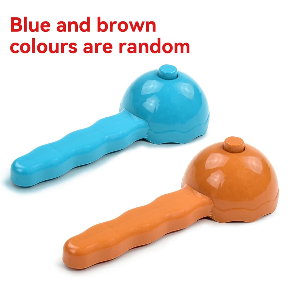 الأطفال محاكاة الغذاء المطبخ لعبة الآيس كريم كومة لعب الاطفال التظاهر اللعب لعب ألعاب تعليمية لهدايا الطفل - 6