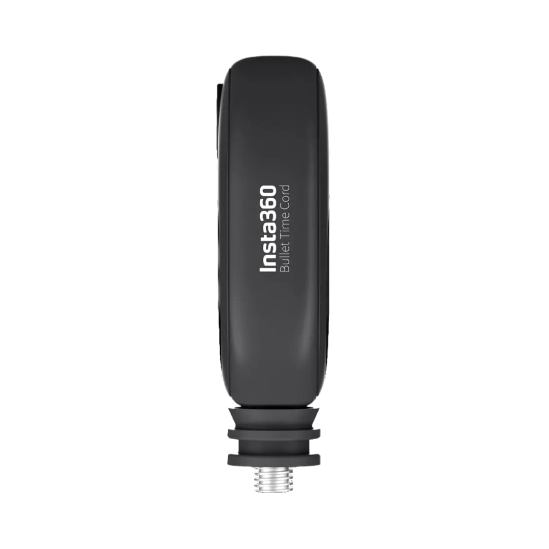 Insta360 Bullet Time Cord Case | Original Protective Storage Box for Bullet Time Cord | Portable & Durable Official Accessory - 2