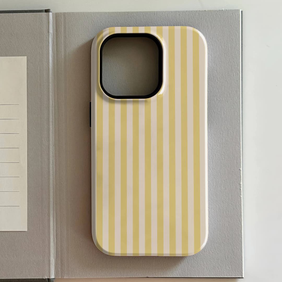 luxury Ins Berry Dot Hot Phone Case for iPhone 17 16 15 14 13 12 11 X XS XR XSMAX 7 8 Air Pro Max Plus Luxury Double-layer Cover - 2
