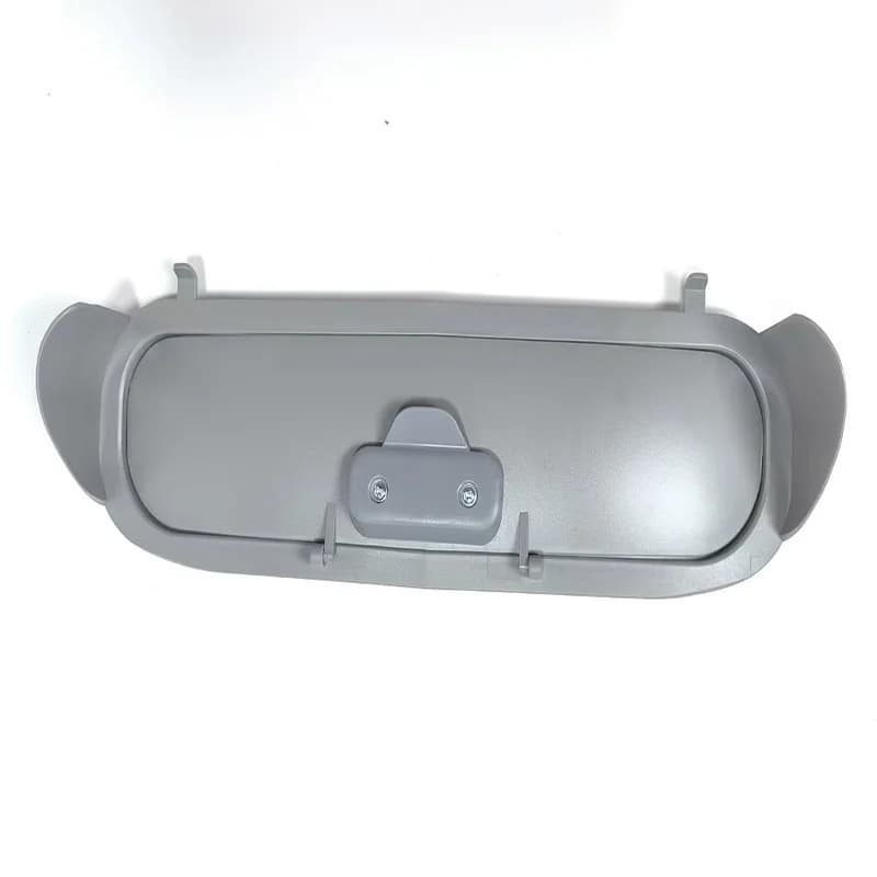 إكسسوارات صندوق فضلات القطط الأوتوماتيكي باب جمع الفضلات لمرحاض TONEPIE TI PRO - 4