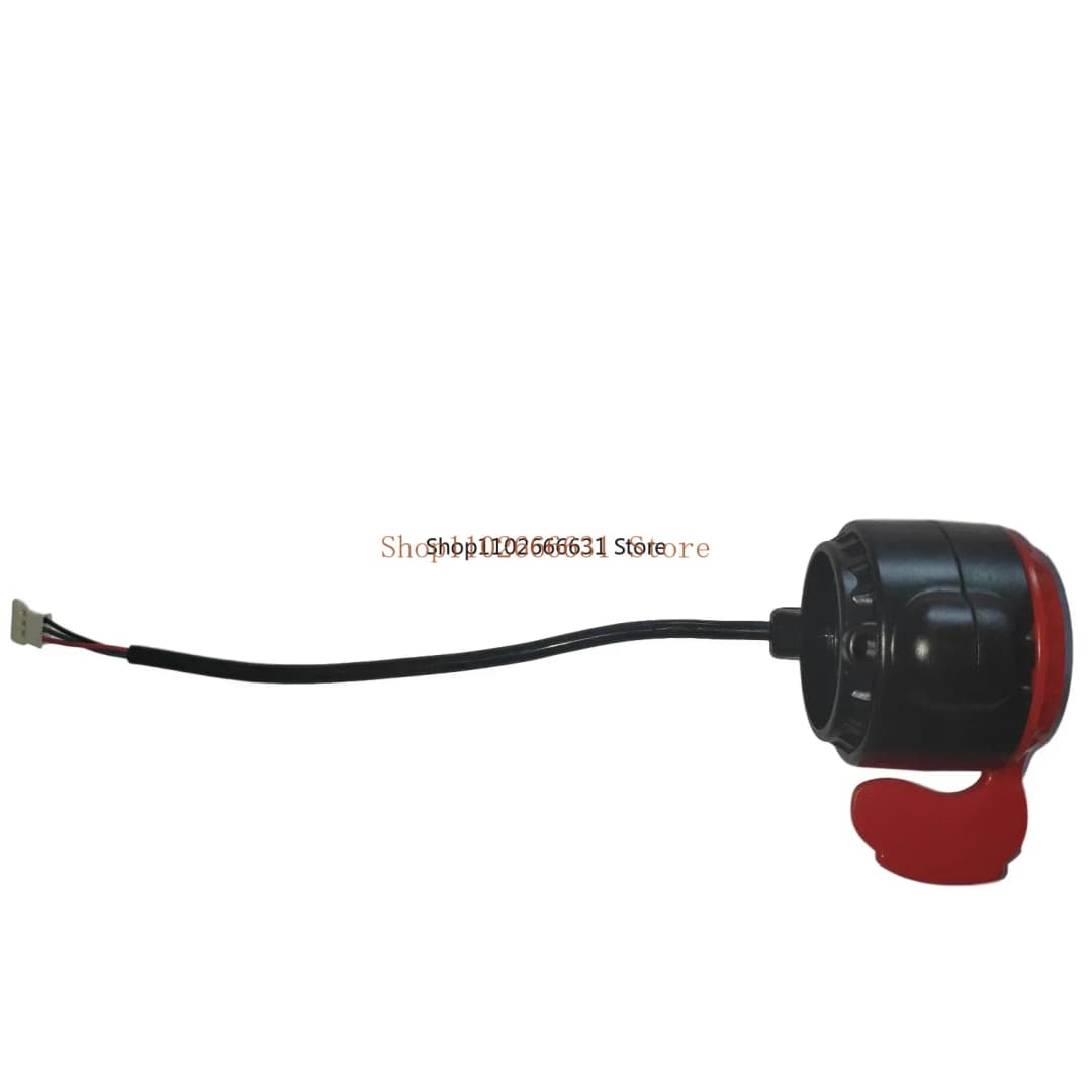 وحدة تحكم فرامل بشاشة LCD 36V 350W 12A وحدة تحكم سكوتر كهربائي محرك بلا فرشاة إكسسوار دراجة كهربائية عالية الجودة - 3