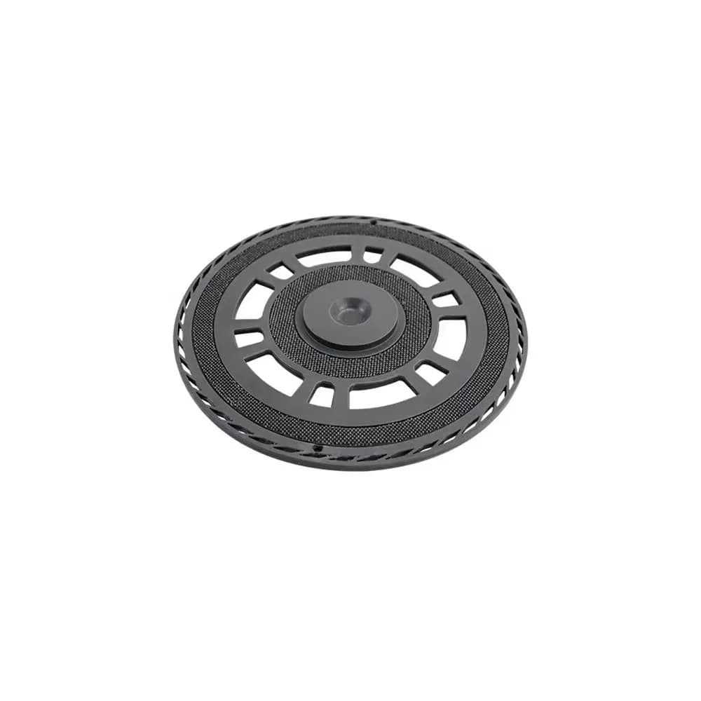 قطع غيار أصلية Dreame X40 Ultra / D20 Ultra / L10s Ultra Gen2 حامل ممسحة - 3