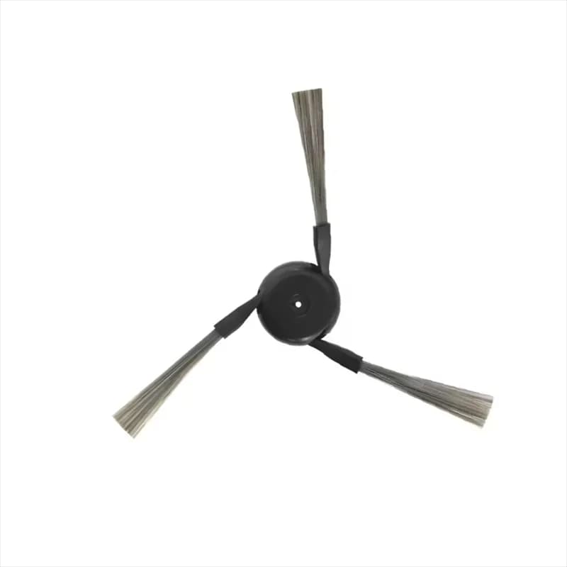 Global Dreame X40 Pro Ultra LiDAR Custom Elevated Edition，S30 Pro UItra Vacuum Cleaner Parts: Roller Main Side Brush，Dust Bag - 4