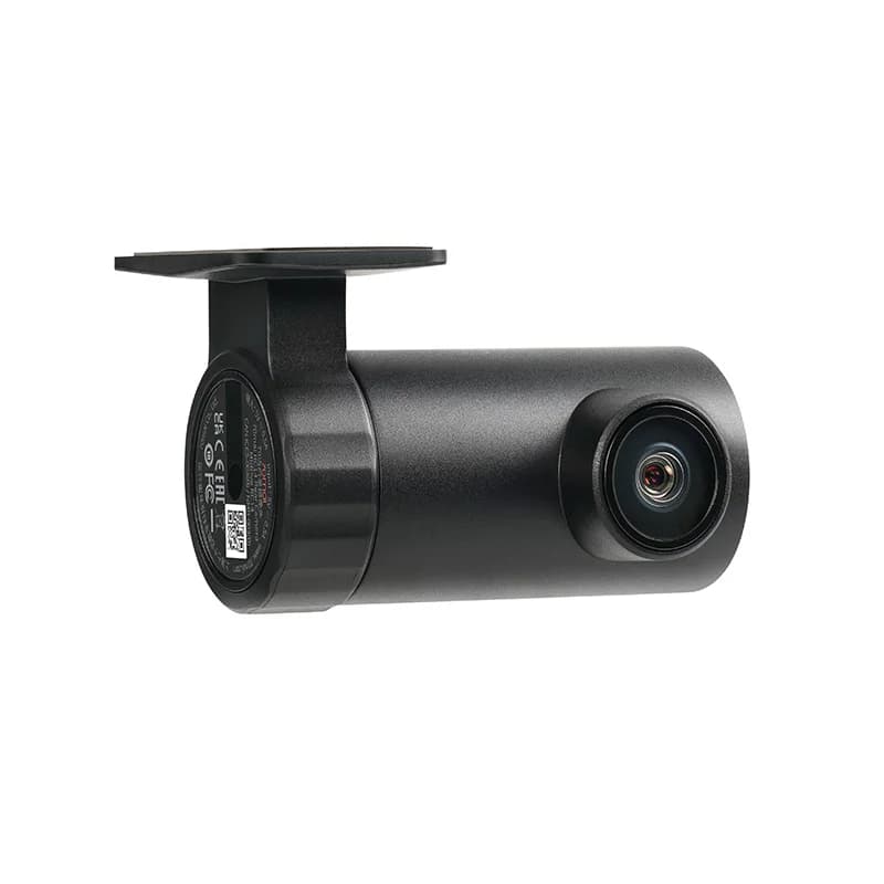 70mai Rear Cam RC14 for 70mai Dash Cam 4K Omni X800 Car DVR Rearview Cam Support Parking Recording - 3