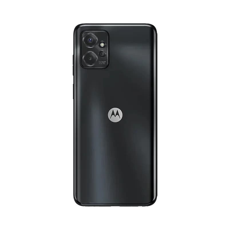 Used 95% New Motorola Moto G Power 5G 2023 XT2311 4G RAM 128GB Octa-core SmartPhone Dimensity 930 6.5" 500nit 50MP  Mobile Phone - 3