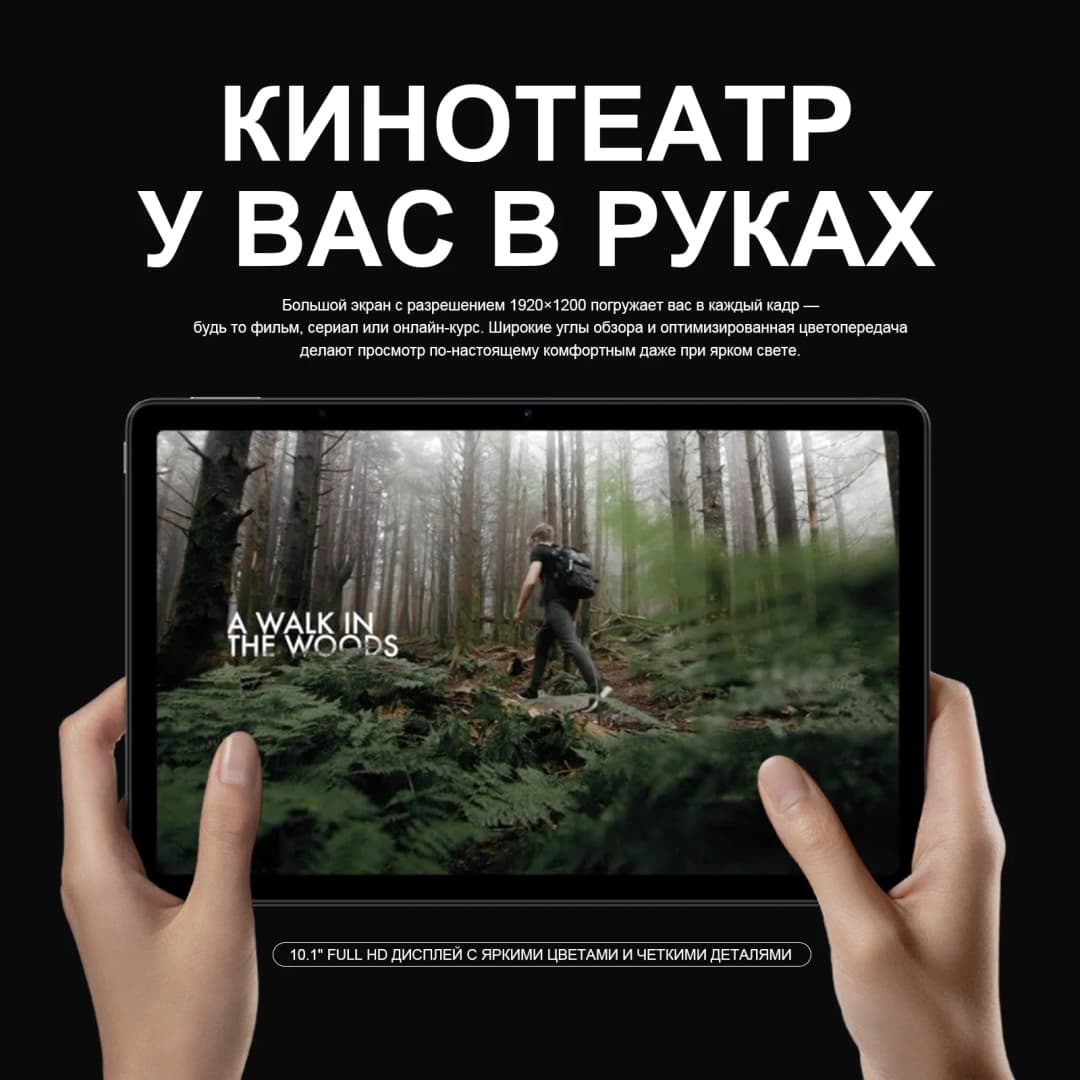 ساعة هونر ووتش 5 الذكية الإصدار العالمي شاشة 1.85 بوصة أموليد بطارية 480 مللي أمبير تدوم حتى 15 يوم مقاومة للماء 5ATM بلوتوث 5.2 IP68 - 4