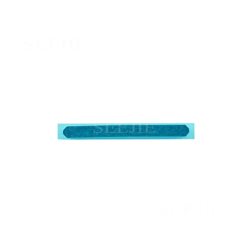 2Pcs Anycubic Heatbed Nozzle Wiper For Kobra X / Kobra 3 / Kobra 3 Cobmo / Kobra 3 Max Cobmo- 3D Printer Parts - 2