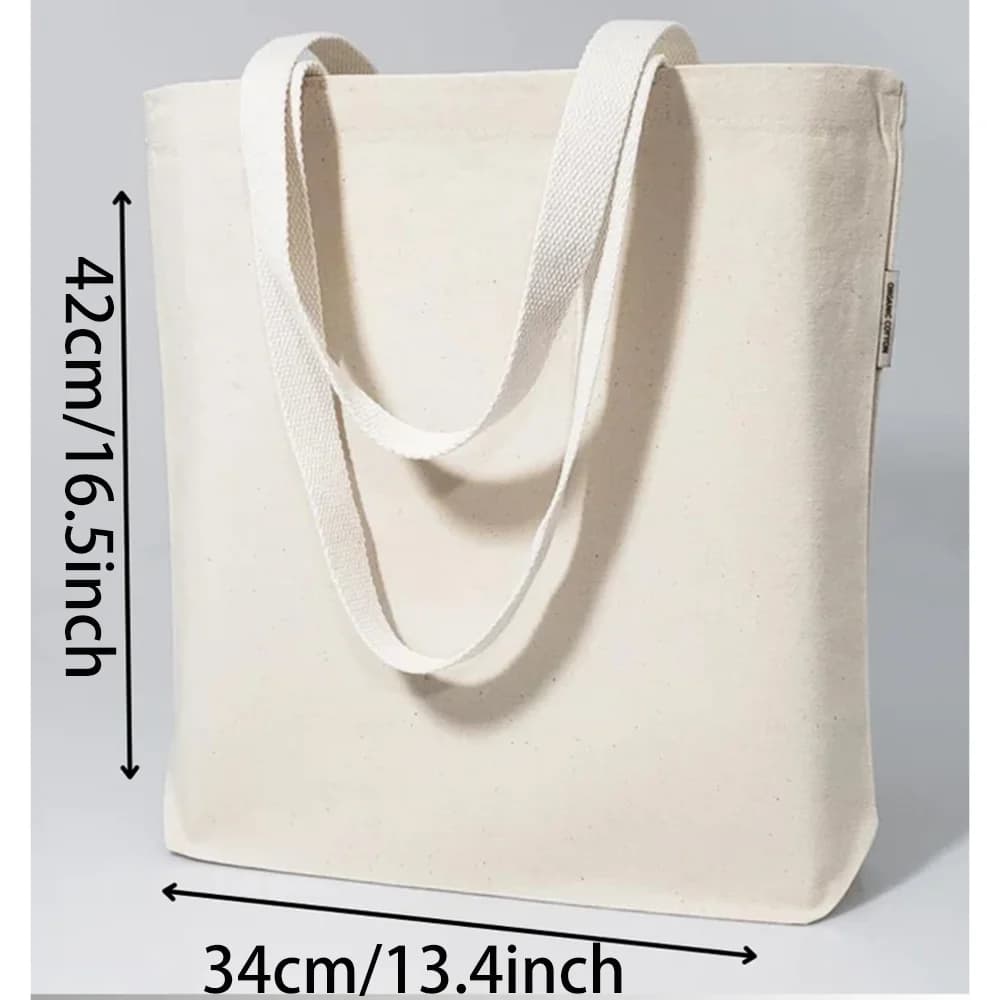 حقيبة تسوق الحمد لله حقيبة مسجد بسم الله هدية رمضان إسلامية مسلمة رمضان كريم صديق طفل ولد بنت هدية احتفال - 2