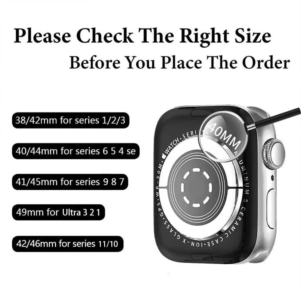 حزام رياضي سيليكون لساعة أبل ألترا 3 49مم 46مم 45مم 44مم 42مم 41مم 40مم 38مم سلسلة iWatch 11 10 9 8 7 6 SE 3 - 6