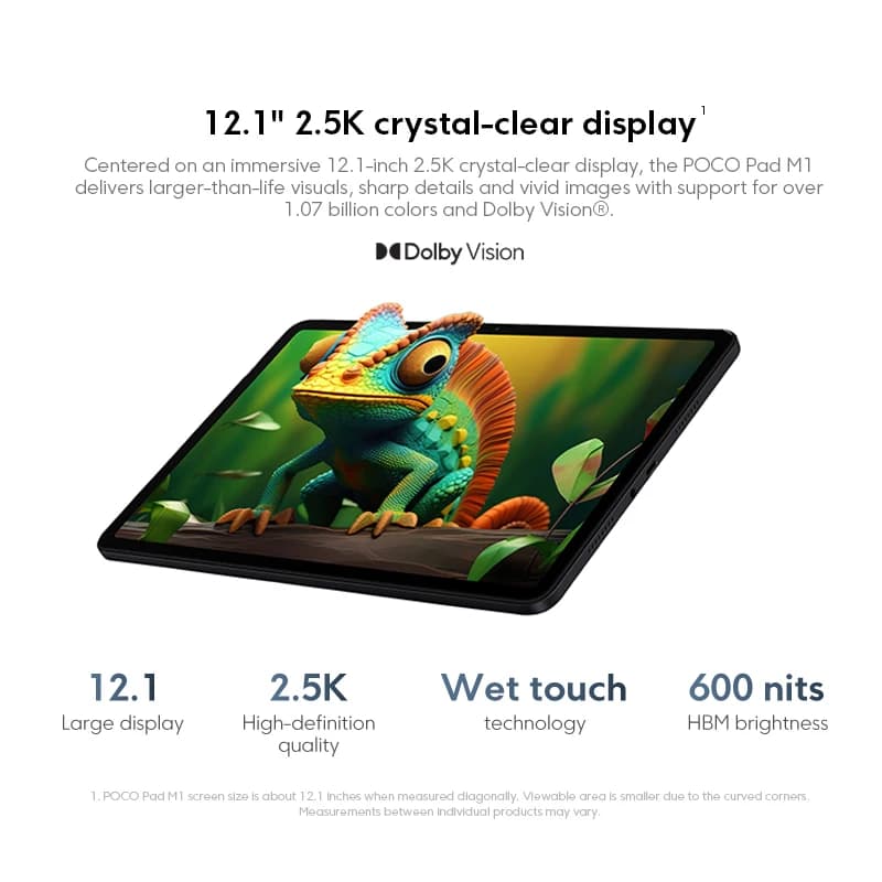 أحدث هاتف POCO F7 256 جيجا بايت 512 جيجا بايت سناب دراجون® 8s الجيل 4 6.83 بوصة 1.5K شاشة AMOLED 6500 مللي أمبير lP68 NFC كاميرا رئيسية 50 ميجابكسل مع OlS - 6