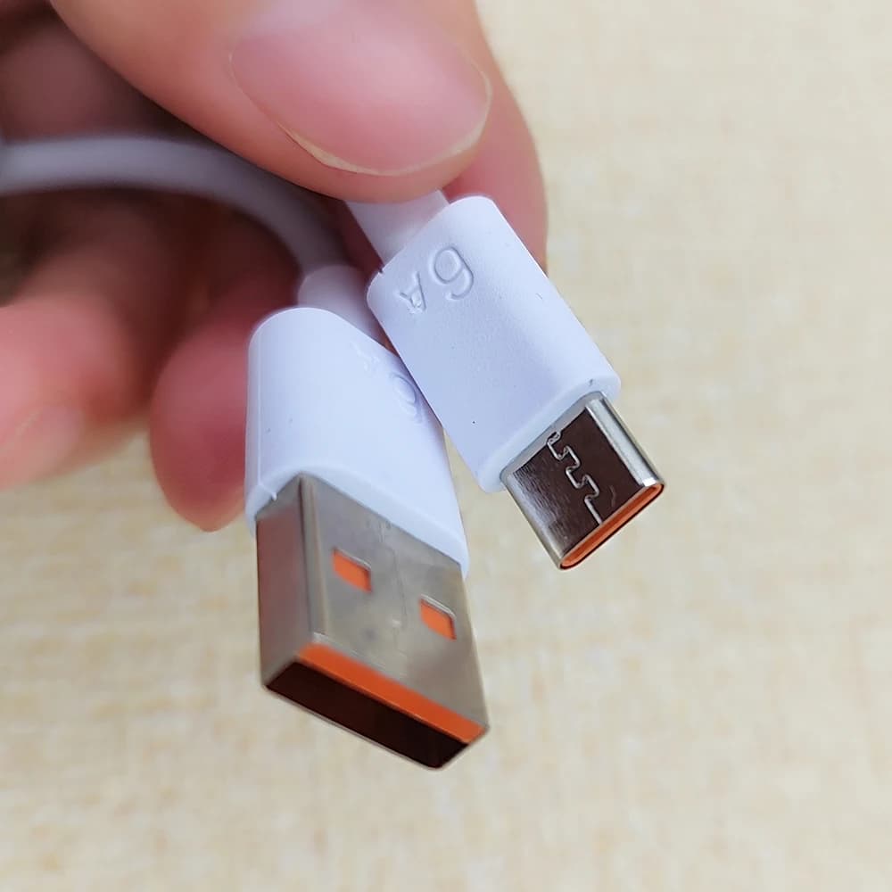 شاحن هونر 66 واط EU US سوبر تشارج سريع محول حائط 6A كابل USB لهونر X6C X9C X50 GT ماجيك 7 6 لايت RSR V5 Vs3 V3 V2 Vs2 - 6