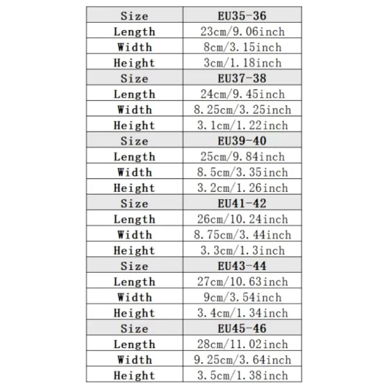 1 زوج النعال الرياضية للأحذية وحيد صدمة مزيل العرق تنفس وسادة تشغيل النعال للأقدام رجل إمرأة النعال العظام - 6