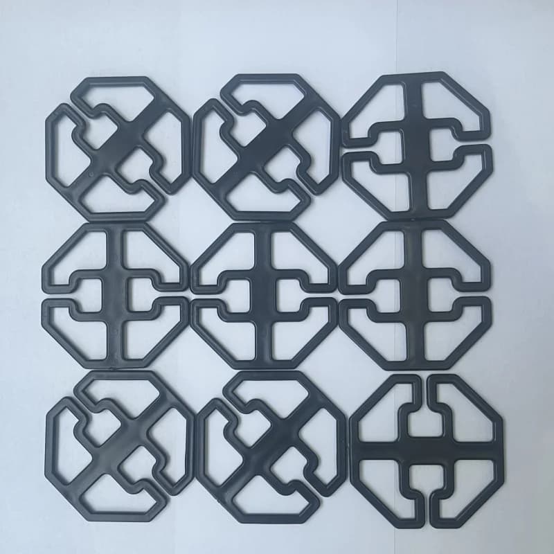 Car seat cover accessory tool