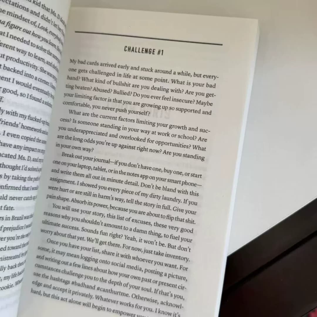 The Art of Spending Money:Simple Choices for A Richer Life Paperback Book in English - 4
