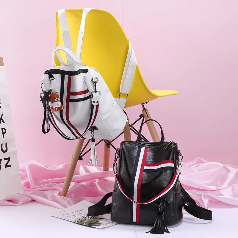 جميلة الغزل مصبوغ شريط مخطط ، DIY بها بنفسك جعل الملابس ، وحقائب اليد الأمتعة والأحذية والاكسسوارات قبعة ، والساعات القوس ، 1 ياردة ، وتجارة الجملة - 5