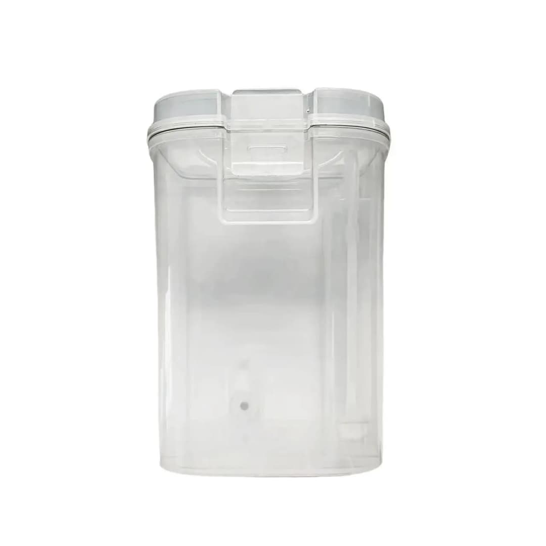 Original Dreame X40 Ultra / X40 Pro / L40 ultra / X30 ultra Vacuum Cleaner Parts Clean Water Tank Sewage Tank Accessories - 5