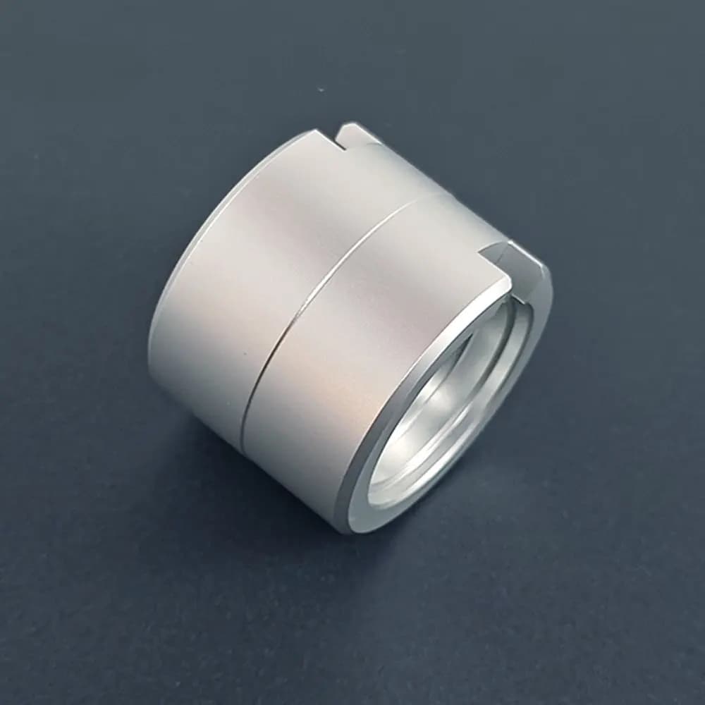 NH34 NH35 ساعة حركة حامل قوس يناسب NH36 SKX007 7S26 4R35 4R36 2824 2836 8215 حركة وزارة الدفاع قاعدة إصلاح أدوات التجميع - 4