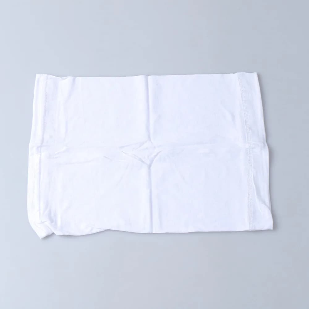 BOHOWAII مسلم الداخلية تحت الحجاب قبعة رمضان الأفريقية قبعة الماليزي مشروط القطن لحظة بونيه فام Musulman عقال - 3