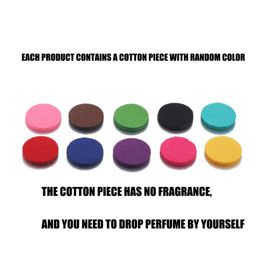 سيارة الهواء الناشر المنجد الأسود المعطر سيارة الضروري النفط الناشر رائحة العطور الروائح شجرة قلادة قلادة - 4