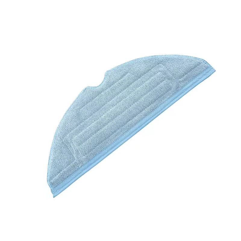 Roborock S7 S70 S7 Plus T7S T7S Plus Robotic Vacuum Cleaner Accessories Main Brush Hepa Filter Mops Dust Bag Replacement Parts - 4