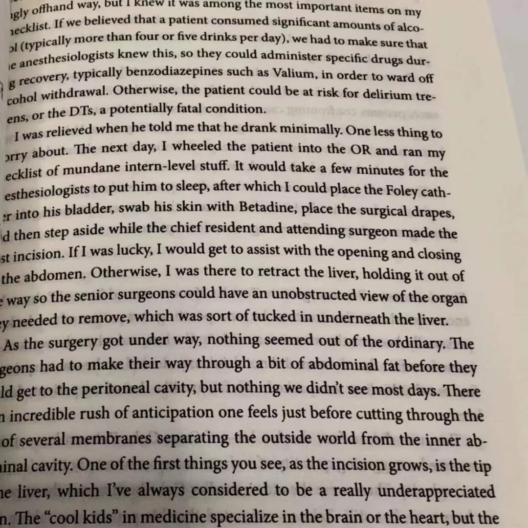 2026Outlive By Peter Attia The Science and Art of Longevity Paperback Book in English - 5