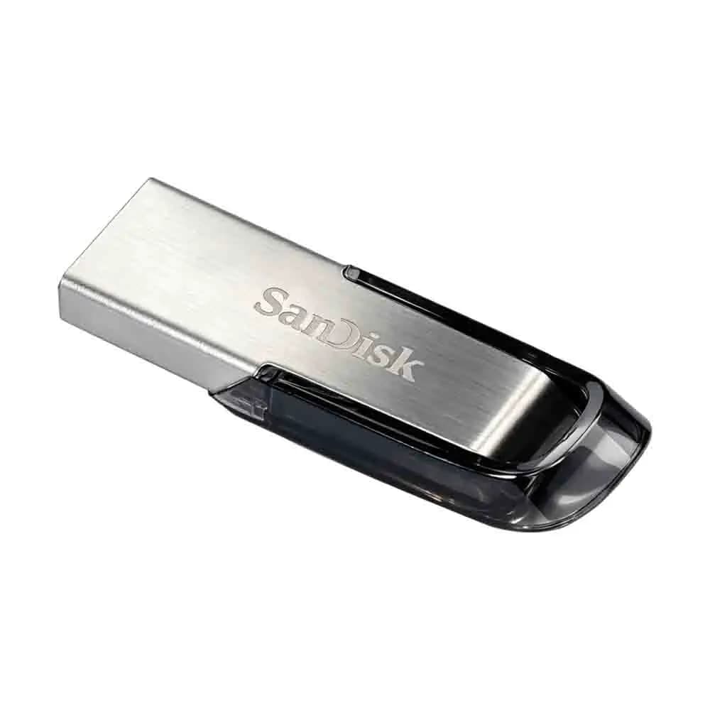 SanDisk CZ73 يو اس بي 3.0 فلاش درايف 128 جيجابايت يو اس بي 16 جيجابايت 32 جيجابايت 64 جيجابايت معدن بن درايف 512 جيجابايت يو اس بي 3.0 ستيك 256 جيجابايت 150 ميجابايت/ثانية مفتاح ذاكرة