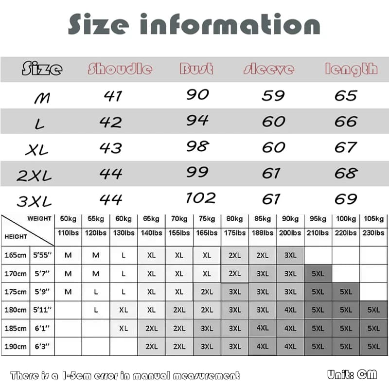 توب رجالي عارضة ضيق أساسي كم طويل محبوك ستريت وير خفيف الوزن سترة ياقة عالية سحب سترة لون سادة رجال - 6