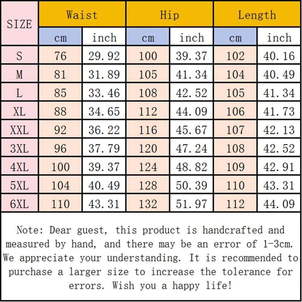 Men's Tactical Cargo Pants 6XL Plus Size Outdoor Casual Sports Pant Hiking Fishing Waterproof Multi-pocket Men Trousers - 6