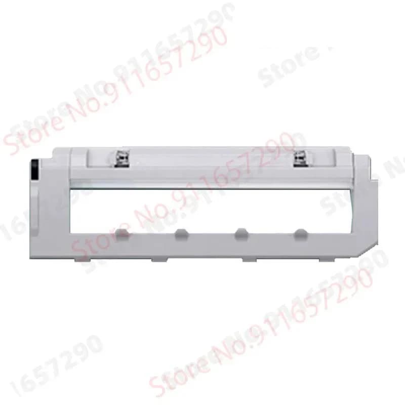 Original Roborock S7 S75 S7 Plus Pallet Parts Mop White/Black Side Brush Main Brush/Roll Brush Filter Water Tank Accessorie - 5