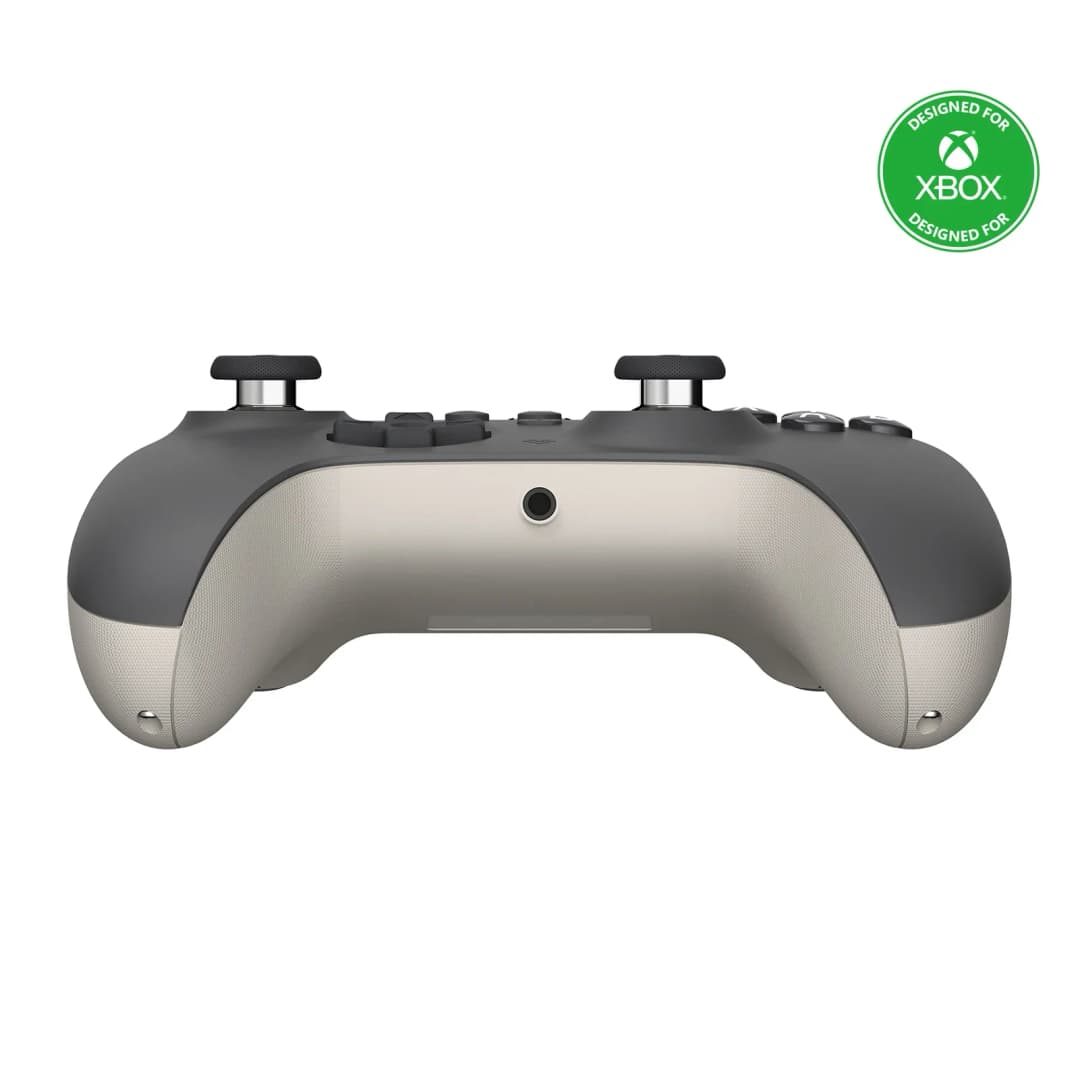 8BitDo Ultimate C Wired Game Controller for Xbox Series X/S Xbox One with Game Pass Hall Effect Joysticks for Windows 10/11 - 3
