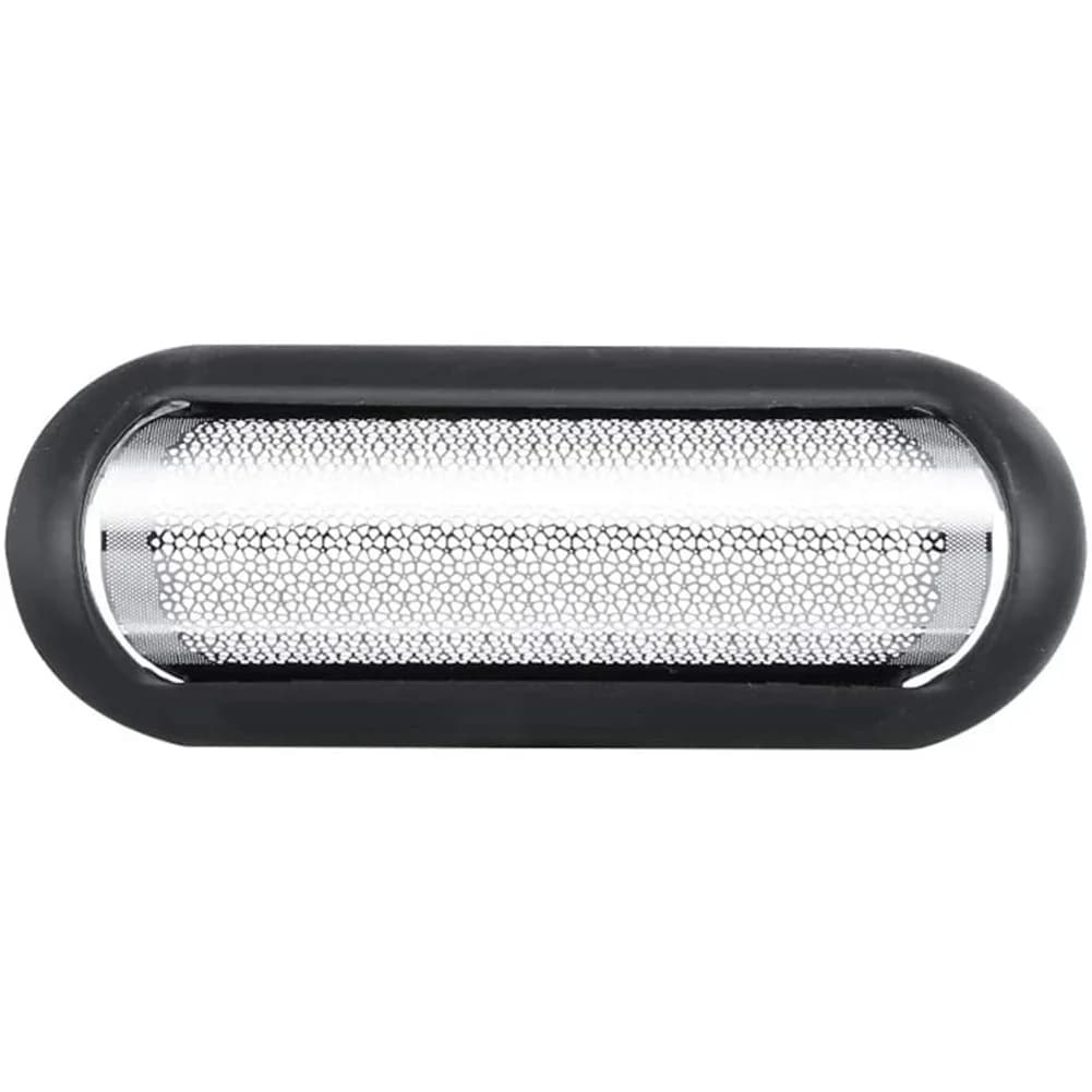 11B Replacement Shaver Foil and Cutter Razor Head for Braun 11B Series 1 110 120 140 815 835 5683 5684 5685 - 3