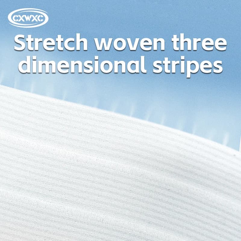 CXWXC Cycling Half Finger Gloves Men Women Breathable Anti-slip Glove Fitness Sport Training Gloves With Extended Wrist Guard - 2