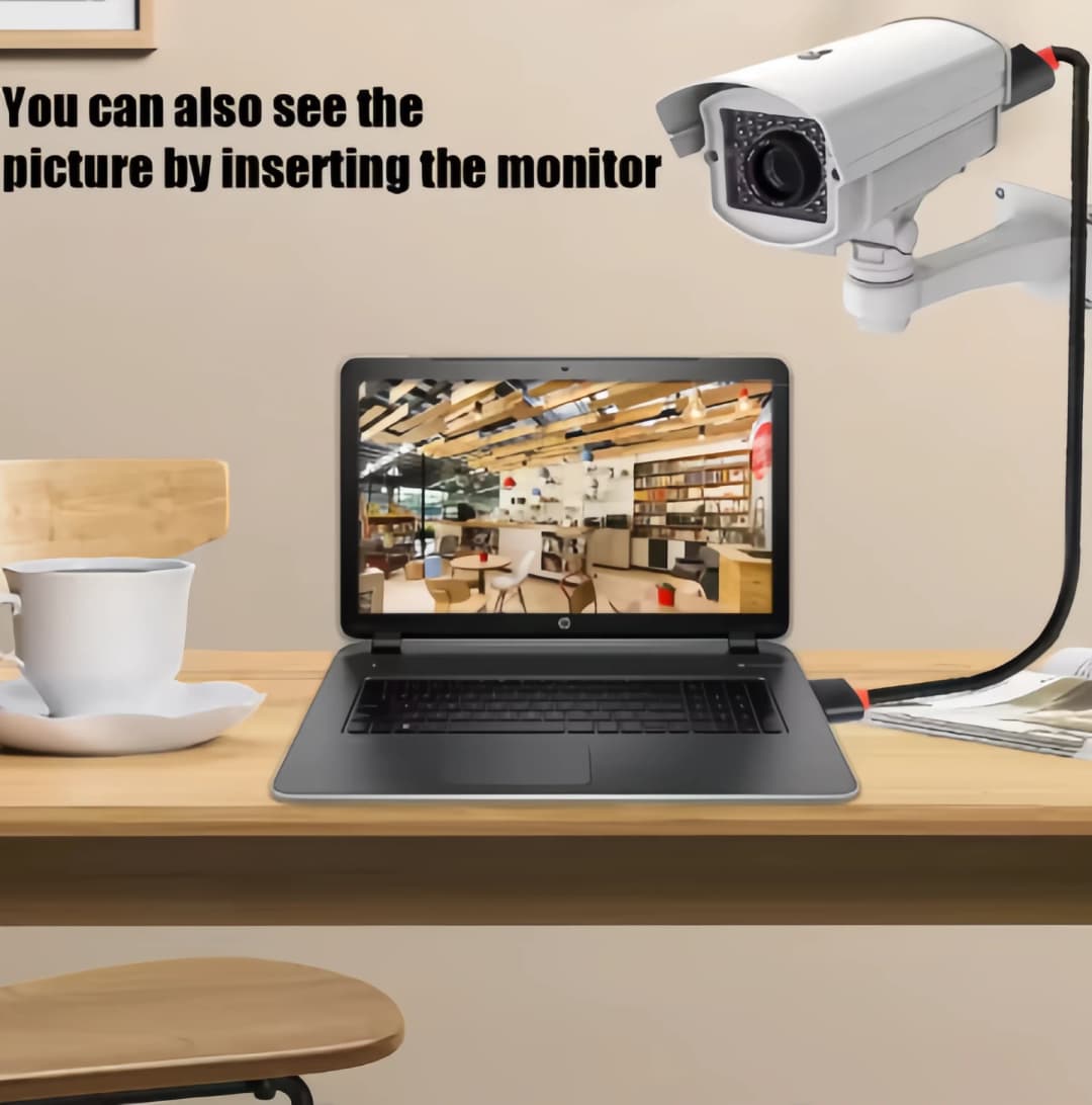 كابل تمديد USB 6A لأجهزة الكمبيوتر المحمول الذكية وتلفزيون Xbox One SSD كابل USB موسع سلك البيانات كابل نقل سريع USB - 4