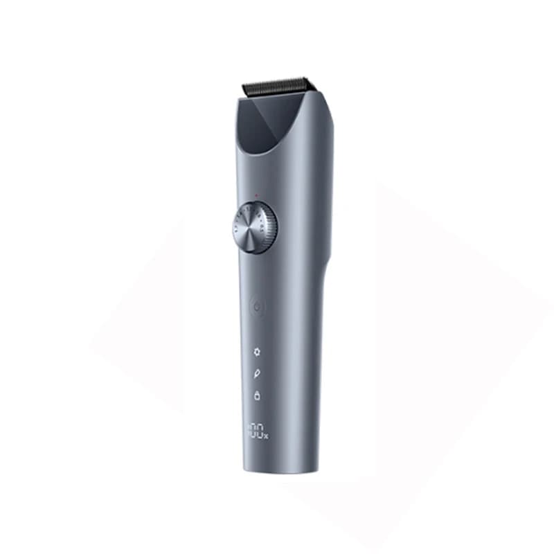 Mijia Hair Clipper 2 Men Sideburns Electric Shaver Wireless Hair Cutting Trimmer Barber Cutter - 2